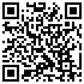 qrcode für Phoenix Contact 1026923 Industrial Ethernet Switch - FL SWITCH 4000T-8POE-2SFP