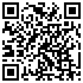 qrcode für Gira 537628 - S3000 Beweg aufs 2 20m Komfort BT System 55 anth