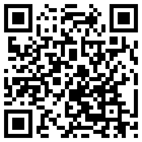 qrcode für DELOCK 60595 - Kabelverschraubung Zugentlastung Biegeschutz 90 gewinkelt PG13 5 schwarz