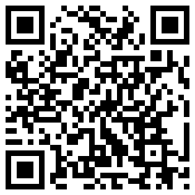 qrcode für DELOCK 60596 - Kabelverschraubung Zugentlastung Biegeschutz 90 gewinkelt PG13 5 grau