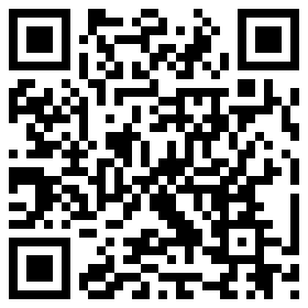 qrcode für Metz Connect BTR Anschlussleitung M12 Stecker gerade 15m - 142M2X10150