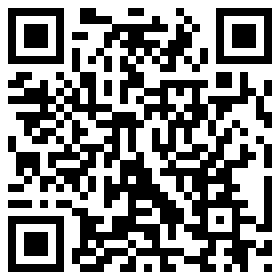 qrcode für Phoenix Contact 1026922 Industrial Ethernet Switch - FL SWITCH 4004T-8POE-4SFP