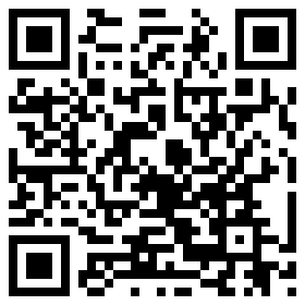 qrcode für DELOCK 60597 - Kabelverschraubung Zugentlastung Biegeschutz 90 gewinkelt PG16 schwarz