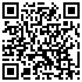 qrcode für Phoenix Contact 1026924 Industrial Ethernet Switch - FL SWITCH 4000T-4POE-SFP
