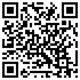 qrcode für Phoenix Contact 1044024 Industrial Ethernet Switch - FL SWITCH 2208 PN