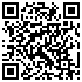 qrcode für Phoenix Contact 1044971 Werkzeugtasche bestückt - CRIMPFOX DUO 10 SET