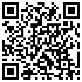 qrcode für Berker 10108903 - Dichtset 1 IP44 Flansch 3fach