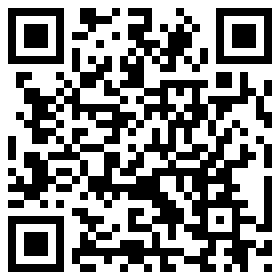 qrcode für Berker 10108902 - Dichtset 1 IP44 Flansch 2fach