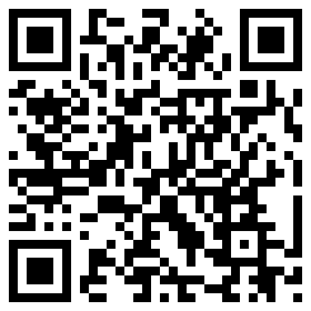 qrcode für Berker 10108901 - Dichtset 1 IP44 Flansch 1fach