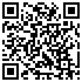 qrcode für ENG enius Ethernet Surge Arrester GbE 6kV Protection - ESA-7600G