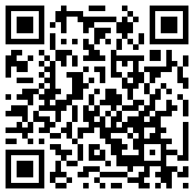 qrcode für DELOCK 60598 - Kabelverschraubung Zugentlastung Biegeschutz 90 gewinkelt PG16 grau