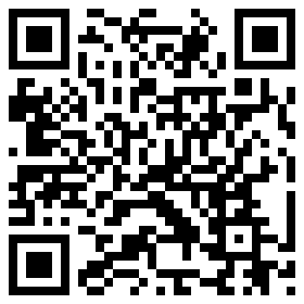 qrcode für DELOCK 60599 - Kabelverschraubung Zugentlastung Biegeschutz 90 gewinkelt PG21 schwarz