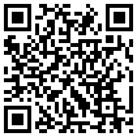 qrcode für DELOCK 60613 - Kabelverschraubung Zugentlastung Biegeschutz 90 gewinkelt PG21 grau