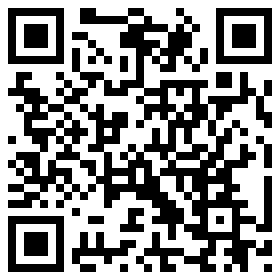 qrcode für DELOCK 86502 - RJ45 Crimp Cut Klingen Set 2 Stuck fur 86450