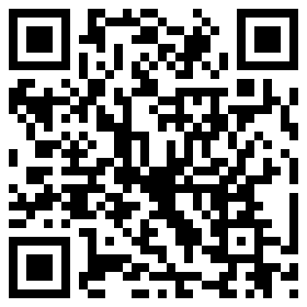 qrcode für Siemens 3RW55 600V 25A 110 250V Federzug - 3RW5515-3HA15