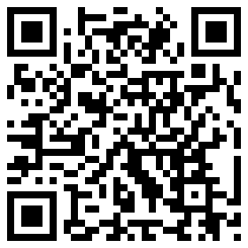 qrcode für Gira 536927 S3000 Wippe 2f unbedruckt System 55 rw - S3000 Wippe 2f unbedr. Sys55 RWm