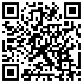qrcode für Gira 1002135 Abdeckrahmen 2f Studio schwarz - Abd.rahmen 2f o.M. Stud. GSw
