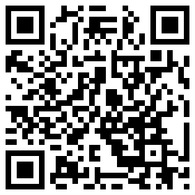 qrcode für DELOCK 66608 - SATA Stromkabel 15 Pin Stecker 1 Floppy 4 Pin Buchse 15cm