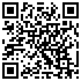 qrcode für Gira Hotel-Card Wechsler(bel.)BSF Sys55 SWm