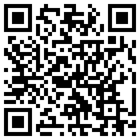 qrcode für Maico 0018.0494