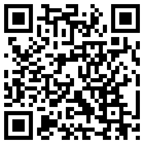 qrcode für Gira 0061053 AP Gehäuse 1f Studio rw - AP-Geh.1f Stud. RW