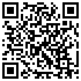 qrcode für DELOCK 66611 - SATA Stromkabel 15 Pin Stecker 2 Floppy 4 Pin Buchse 15cm