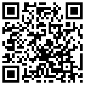 qrcode für DELOCK 18901