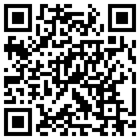 qrcode für Gira 5369112 S3000 Wippe 2f unbedruckt - S3000 Wippe 2f unbedr. FL RW