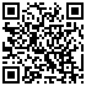 qrcode für Gira 0212130 Abdeckrahmen 2f Studio ws - Abd.rahmen 2f Stud. GWs