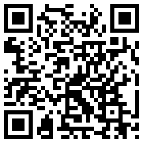 qrcode für Gira 0011055 Adapter Ltg einf 1f Rohr20 Studio sw - Adap.Ltg.einf.1f Rohr M20 Stud. SW