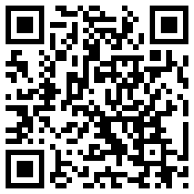 qrcode für Gira 0211135 Abdeckrahmen 1f Studio sw - Abd.rahmen 1f Stud. GSw