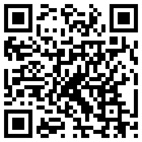 qrcode für Gira 536926 S3000 Wippe 2f unbedruckt System 55 Alu - S3000 Wippe 2f unbedr. Sys55 FAl