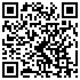 qrcode für Gira 536928 S3000 Wippe 2f unbedruckt System 55 anthrazit - S3000 Wippe 2f unbedr. Sys55 AN