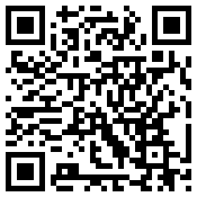 qrcode für DELOCK 64271 - Magnetischer Standfuss USB Typ A 5 Gbps Docking Kabel 1 2m