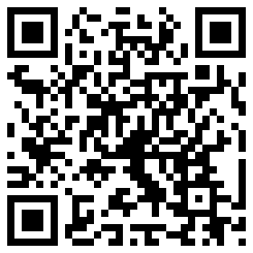 qrcode für DELOCK 64261 - USB 10 Gbps USB Type Hub 4 USB Type Buchse PD 85 Watt