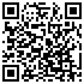 qrcode für DELOCK 64274 - 3 Port Slim USB Hub USB Type 1 USB 10 Gbps USB Typ A 2 USB 2 0 Typ A