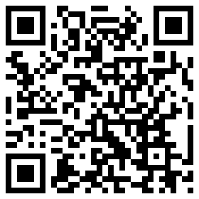 qrcode für DELOCK 90229 - PCI Express x1 Karte 1 extern USB Type Buchse PD 30 2 extern USB Typ A