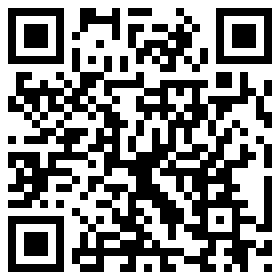 qrcode für Schneider Electric SH30701P1AA4100 AC-Servo 70 mm 1,4 Nm Passfeder IP65