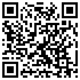 qrcode für Schneider Electric SH30701P1AF4000