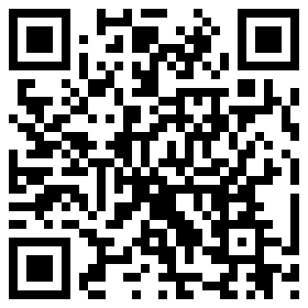 qrcode für Schneider Electric SH30701P1AF4100