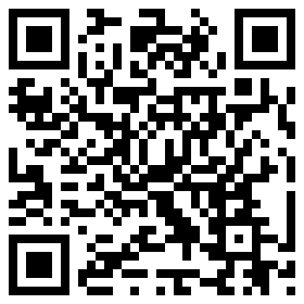qrcode für Schneider Electric SH30701P1BA4000
