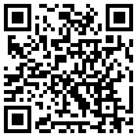 qrcode für Schneider Electric SH30701P1BA4100