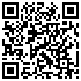 qrcode für Schneider Electric SH30701P1BF4100