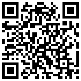 qrcode für Schneider Electric SH30702P0AA4000