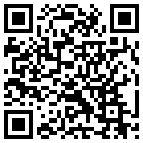 qrcode für Schneider Electric SH30702P0AA4100