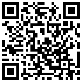 qrcode für DELOCK 90616 - PCI Express x8 Karte 2 intern NVMe 2 Key 110mm Bifurcation Low Profile