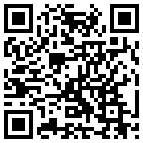 qrcode für Schneider Electric SH30702P0AF4000
