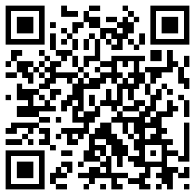 qrcode für Schneider Electric SH30702P0AF4100