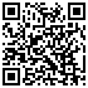 qrcode für Schneider Electric SH30702P0BA4100