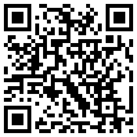 qrcode für Schneider Electric SH30702P1AA4100